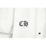 2024年8月22日秋冬新作入荷クロムハーツ スウェット YAOFA工場