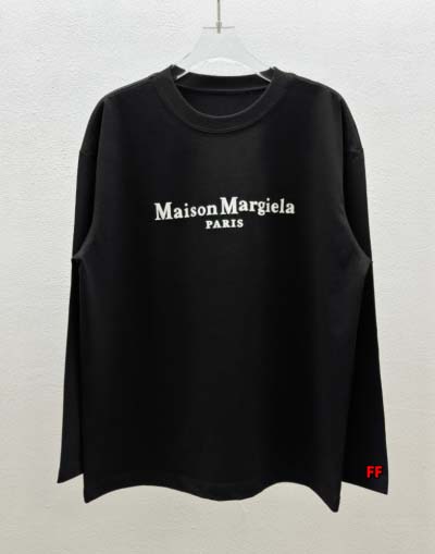 2024年8月22日秋冬新作入荷Maison Margiel...