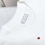 2024年8月22日秋冬新作入荷Maison Margiela  長袖 TシャツAME工場