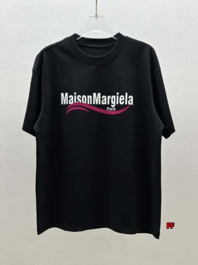 2024年8月22日秋冬新作入荷Maison Margiel...