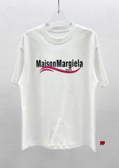 2024年8月22日秋冬新作入荷Maison Margiel...