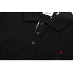 2024年8月22日秋冬新作入荷バーバリー 長袖 Tシャツ FF工場 M-XXL