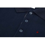 2024年8月22日秋冬新作入荷バーバリー 長袖 Tシャツ FF工場 M-XXL