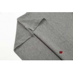 2024年8月22日秋冬新作入荷バーバリー 長袖 Tシャツ FF工場 M-XXL