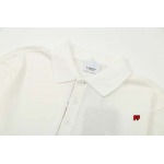 2024年8月22日秋冬新作入荷バーバリー 長袖 Tシャツ FF工場 M-XXL