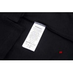 2024年8月22日秋冬新作入荷バーバリー 長袖 Tシャツ FF工場 M-XXL