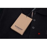 2024年8月22日秋冬新作入荷バーバリー 長袖 Tシャツ FF工場 M-XXL