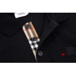 2024年8月22日秋冬新作入荷バーバリー 長袖 Tシャツ FF工場 M-XXL