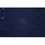 2024年8月22日秋冬新作入荷バーバリー 長袖 Tシャツ FF工場 M-XXL