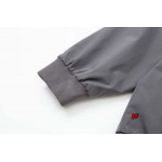 2024年8月22日秋冬新作入荷ルイヴィトン ジャケット FF工場M-4XL