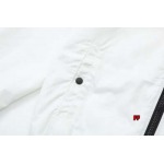 2024年8月22日秋冬新作入荷グッチ ジャケット FF工場M-4XL