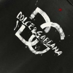 2024年8月22日秋冬新作入荷Dolce&Gabbanaスウェット FF工場