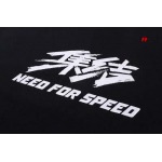 2024年8月22日秋冬新作入荷バレンシアガ 長袖 Tシャツ  FF工場