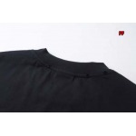 2024年8月22日秋冬新作入荷バレンシアガ 長袖 Tシャツ  FF工場