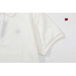 2024年8月22日秋冬新作入荷ルイヴィトン 半袖 Tシャツ  FF工場