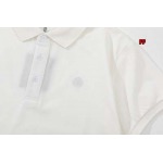 2024年8月22日秋冬新作入荷ルイヴィトン 半袖 Tシャツ  FF工場