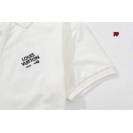 2024年8月22日秋冬新作入荷ルイヴィトン 半袖 Tシャツ  FF工場