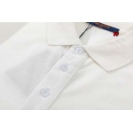 2024年8月22日秋冬新作入荷ルイヴィトン 半袖 Tシャツ  FF工場