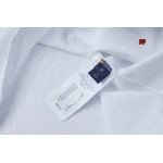 2024年8月22日秋冬新作入荷ルイヴィトン 半袖 Tシャツ  FF工場