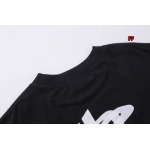 2024年8月22日秋冬新作入荷バレンシアガ 長袖 Tシャツ FF工場