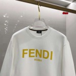 2024年8月22日秋冬高品質新作入荷 FENDI スウェット duw工場