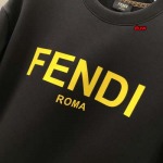 2024年8月22日秋冬高品質新作入荷FENDI スウェット duw工場