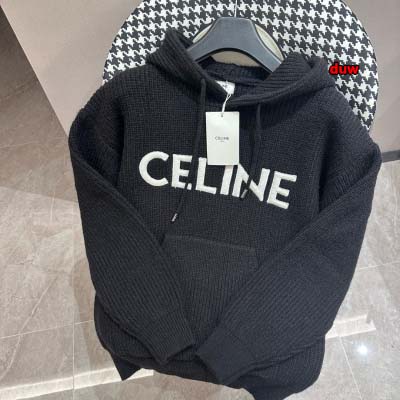 2024年8月22日秋冬高品質新作入荷 CELINE  セー...