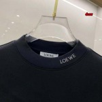 2024年8月23日秋冬高品質新作入荷LOEWE 長袖 Tシャツ duw工場 S-XXL