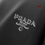 2024年8月23日秋冬高品質新作入荷PRADA 長袖 Tシャツ duw工場 S-XXL