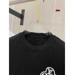 2024年8月23日秋冬高品質新作入荷ルイヴィトン 半袖 Tシャツ duw工場