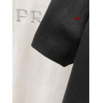 2024年8月23日秋冬高品質新作入荷PRADA半袖 Tシャツ duw工場