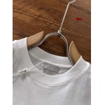 2024年8月23日秋冬高品質新作入荷ディオール半袖 Tシャツ duw工場