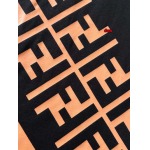 2024年8月23日秋冬高品質新作入荷 FENDI 半袖 Tシャツ duw工場