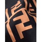 2024年8月23日秋冬高品質新作入荷 FENDI 半袖 Tシャツ duw工場