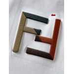 2024年8月23日秋冬高品質新作入荷 FENDI 半袖 Tシャツ duw工場