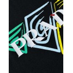 2024年8月23日秋冬高品質新作入荷 PRADA 半袖 Tシャツ duw工場