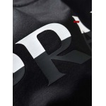 2024年8月23日秋冬高品質新作入荷 PRADA 半袖 Tシャツ duw工場