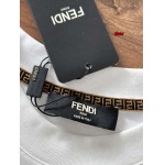 2024年8月23日秋冬高品質新作入荷FENDI 半袖 Tシャツ duw工場