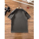 2024年8月23日秋冬高品質新作入荷 PRADA 半袖 Tシャツ duw工場