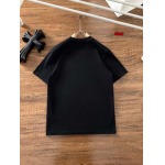 2024年8月23日秋冬高品質新作入荷 PRADA 半袖 Tシャツ duw工場