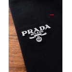 2024年8月23日秋冬高品質新作入荷 PRADA 半袖 Tシャツ duw工場