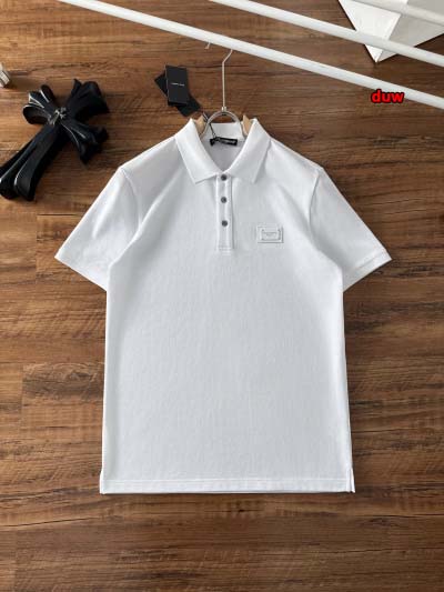 2024年8月23日秋冬高品質新作入荷 PRADA 半袖 T...