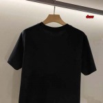 2024年8月23日秋冬高品質新作入荷ディオール 半袖 Tシャツ duw工場