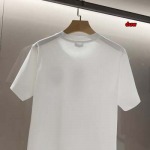 2024年8月23日秋冬高品質新作入荷 ディオール半袖 Tシャツ duw工場