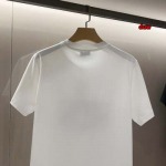 2024年8月23日秋冬高品質新作入荷 ディオール 半袖 Tシャツ duw工場