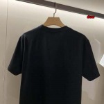 2024年8月23日秋冬高品質新作入荷 PRADA 半袖 Tシャツ duw工場