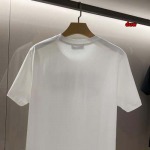 2024年8月23日秋冬高品質新作入荷 PRADA 半袖 Tシャツ duw工場