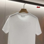 2024年8月23日秋冬高品質新作入荷 PRADA 半袖 Tシャツ duw工場