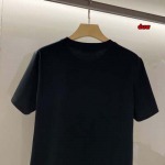 2024年8月23日秋冬高品質新作入荷 PRADA 半袖 Tシャツ duw工場