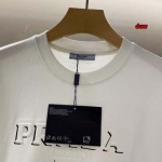 2024年8月23日秋冬高品質新作入荷 PRADA 半袖 Tシャツ duw工場